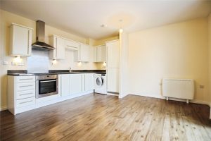 Ashdown House, Battle Square, Reading, RG30 1AX