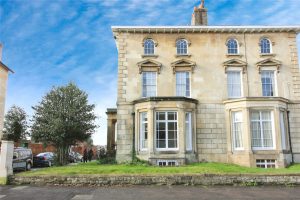 Eldon Road, Reading, RG1 4DH