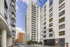 Hewitt, Alfred Street, Reading, RG1 7LS