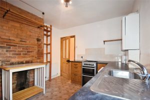 47 Watlington Street, Reading, RG1 4RF