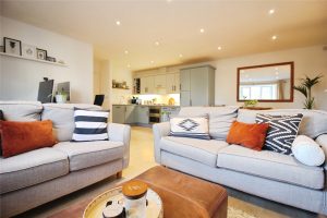 Ashdene Gardens, Reading, RG30 2EP