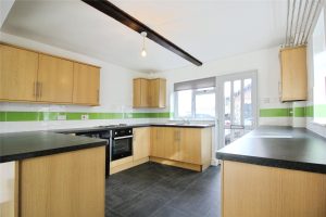 The Bungalow, Manor Farm Lane, Tidmarsh, RG8 8EX
