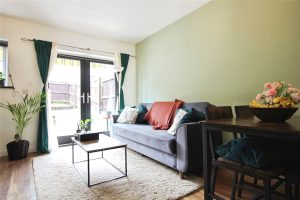 Tay Road, Reading, RG30 4DR