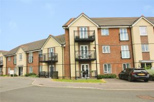 Moor Close, Spencers Wood, Wokingham, RG7 1LQ