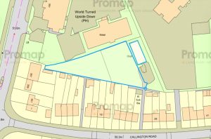 Callington Road, Reading, RG2 7QG