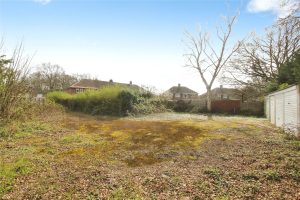 Portland Gardens, Reading, RG30 4QH