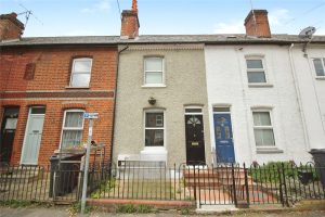 Elgar Road, Reading, RG2 0DQ