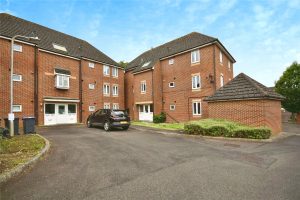 Shilling Close, Tilehurst, Reading, RG30 4EW