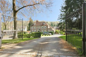 Kentwood House, Tilehurst, Reading, RG31 6AD