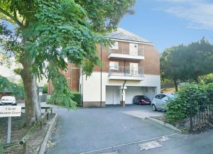 Skelton Court, Connaught Road,, Reading,, RG30 2TZ
