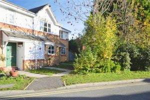 Denbeigh Place, Reading, RG1 8QE