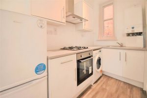 Cheapside, Reading, RG1 7AG
