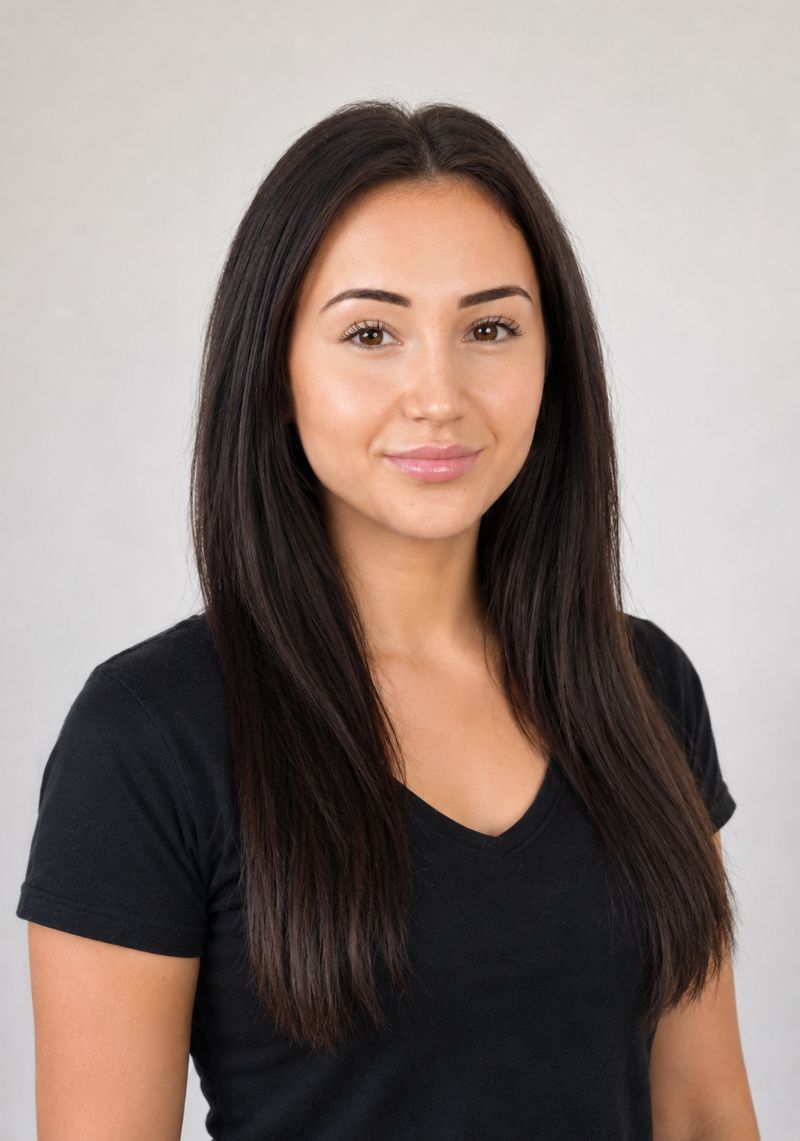 Molly Gorman - Lettings