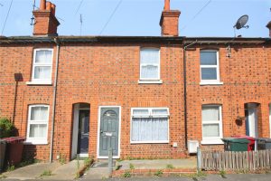 Amity Road, Reading, RG1 3LL