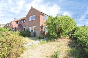 Southcote Lane, Reading, RG30 3BB