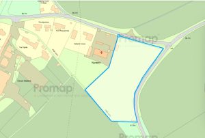 Church Lane, Arborfield, Reading, RG2 9JD