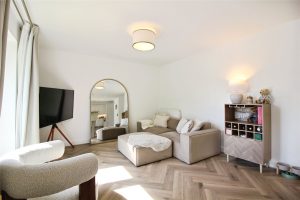 Tidman Road, Reading, RG2 0DB