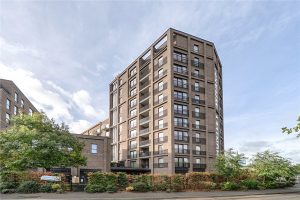 Palmer Street, Reading, RG1 3GY