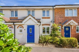Yeomanry Close, Thatcham, RG19 4RU